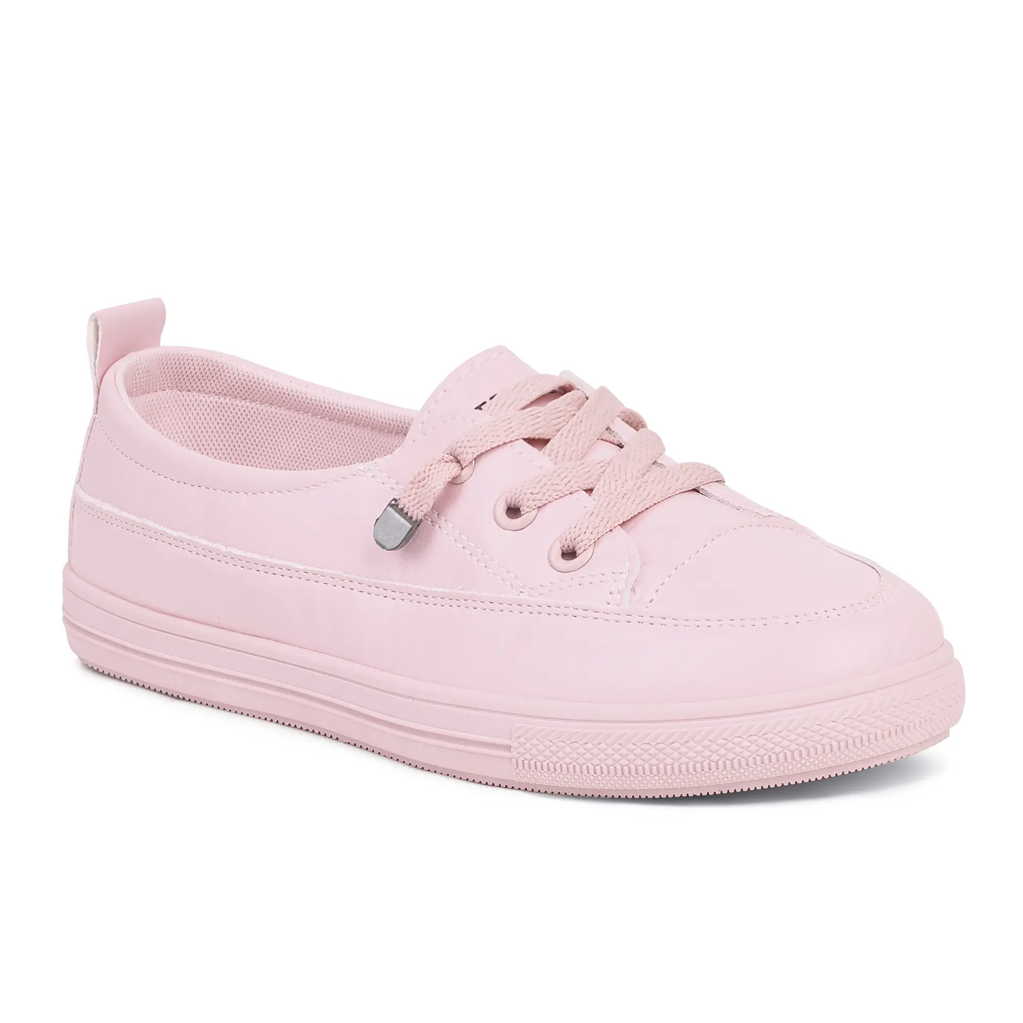 Pale Pink (PK)