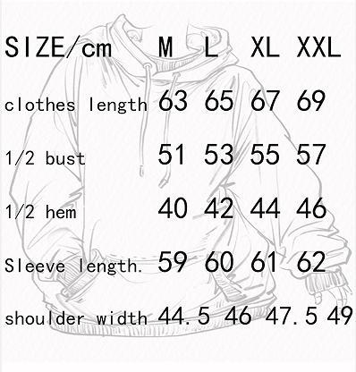 Hoodie Kekinian Korean Style Suwiter Hoodie Jaket for wanita Pullover Sweater High premium terlaris Unisex Hoodie hoody Trendy Hooded Sweatshirt