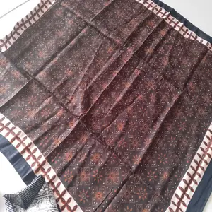 COD Slayer Batik scarf bandana  sapu tangan  Berbahan Katun