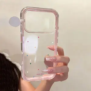 Berlaku untuk iPhone Beberapa warna kecil Kasus ponsel 11 12 13 14 15 16 iPhone Kasus ponsel iPhone 11 PRO MAX 12 PRO MAX 13 PRO MAX 14 14PLUS 14PRO MAX 15 15PLUS 15PRO MAX 16PRO MAX Casing yang cantik X XSMAX