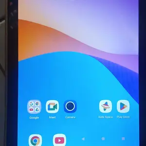 TOSCREEN TOUCHSCREEN TABLET ADVAN A10 WIFI 10.1'' - TABLET WIFI KACA LAYAR SENTUH