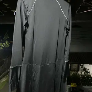 Denis Swimwear 012 Baju Renang Wanita Hijab Full Body Diving Style Swimsuit - Pilihan Terbaik untuk Wanita Muslimah - Panjang Syari