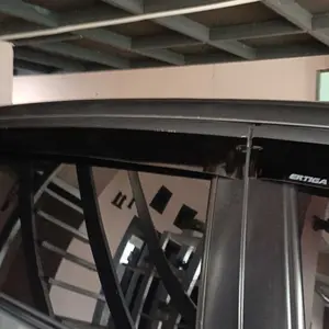 Talang air mobil suzuki ertiga lama slim Car