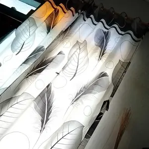 kalender dinding kecil 2026 uk.32cm x 48 cm