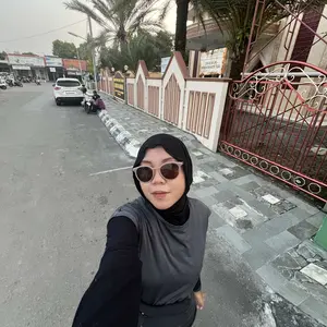 HIJAB INSTAN SIZE M BERGO HUMA BAHAN KAOS RAYON COOLTECH MELEYOT PASHMINA TOP BISA EMPAT MODEL Kerudung Muslim