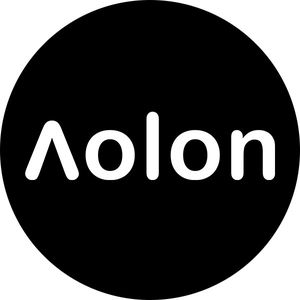AOLON VN
