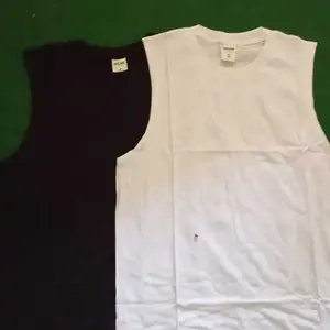 [BELI 2 LEBIH MURAH] Zelus Tank Apparel Soft Cotton Build Up Tanpa Jahit Samping Kaos Polos  Distro  Pria lengan  Pendek nyaman