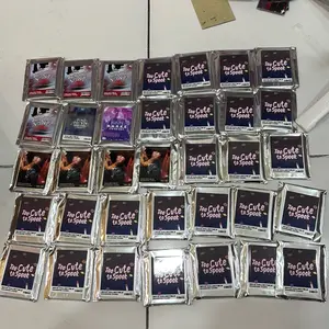 PC OFFICIAL GMMTV SEALED Fancon