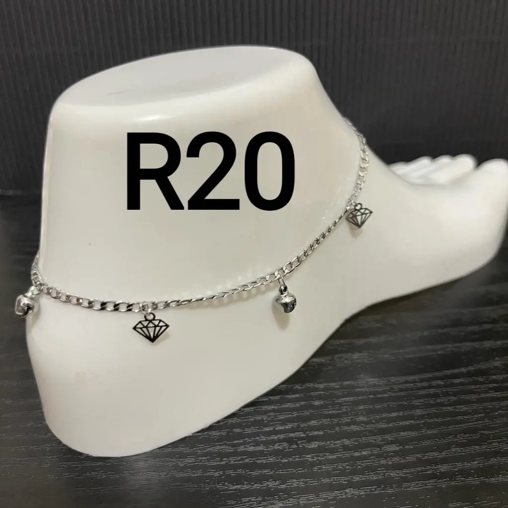 KODE R20