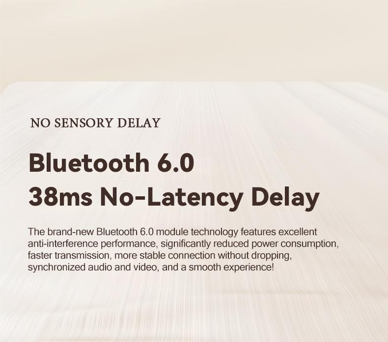 Rofani J22 TWS Bluetooth Earphones With Mic Touch Sound Bluetooth 6.0 In-Ear Wireless Headphones Noise cancelling HiFi Stereo Muisk Earphone Peredam Kebisingan Suara HD Quality TWS Sport Gaming Earbud Rofani J22 TWS Bluetooth Earphones With Mic Touch Sound Bluetooth 6.0 In-Ear Wireless Headphones Noise cancelling HiFi Stereo Muisk Earphone Peredam Kebisingan Suara HD Quality TWS Sport Gaming Earbud