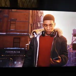 Hard Drive HDD Eksternal Transparent PC dan Laptop 320GB 500GB 1TB Bebas Request