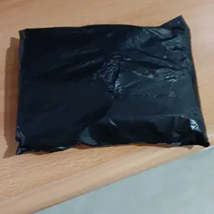 tas peralatan / tas tukang/ tas teknisi /tas toll bag. besar dan kecil bahan tebal anti air.
