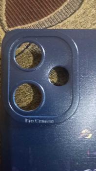 Product Review of Case INFINIX HOT 30i ( INFINIX X669C ) - Casing Hp INFINIX HOT 30i ( INFINIX X669C ) - Motif ( MINUMAN ) - Silikon Hp  INFINIX HOT 30i ( INFINIX X669C ) - Softcase Glass Kaca - Case 2D Glossy - Kesing Hp - Hardcase Glossy - Case Terbaru - Cassing - Cod from B**h O** 1