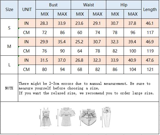 Product Introduction of YJ23436PF Elegant Women Party Outfits Backless Sling Dress 0