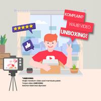 Gambar (Crazy Deal) Goto [COD] Stormy Pompa Angin Listrik Kolam Renang Kasur Elektrik Air Pump - HITAM dari Goto Living Kota Tangerang 5 Tokopedia