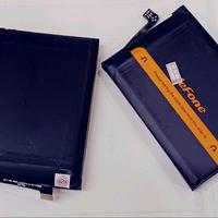 Gambar Baterai Hape Outdoor Ulefone Power Armor 13 New Original 100% 13200mAh dari CNC phoneshop Kota Administrasi Jakarta Pusat 4 Tokopedia