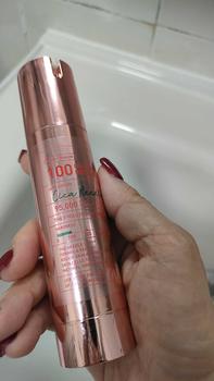 Product Review of [Official VT Cosmetics] Collagen Reedle Shot from P**e W**g 0