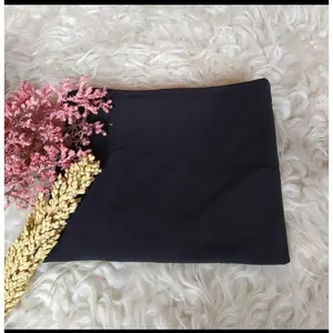 JIlbab Anak AKRILIK 0-10 Tahun S M L Hamidah Jersey Anak / Kerudung Anak Instan Perempuan Premium Terlaris