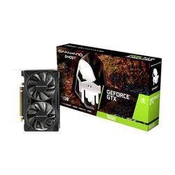 Jual Gainward Gtx 1650 Murah - Harga Terbaru 2026 | Tokopedia