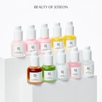 Gambar Beauty of Joseon Ginseng - Skin Barrier Serum dari Beauty of Joseon Indonesia Kota Tangerang 4 Tokopedia