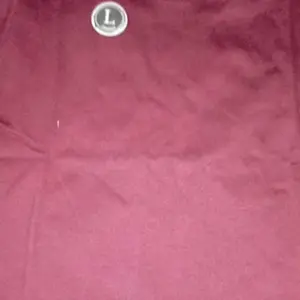 CAND.ID kaos anak CROP TOP BABY TEE usia 1-8 tahun 24s Katun Combed Kids