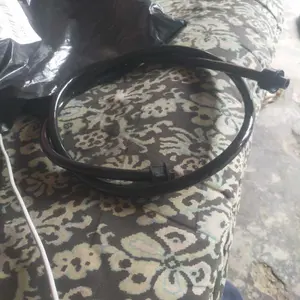 PAWAPOM Sprayer Manual & Elektrik 16L/18L – Alat Semprot Pertanian untuk Tanaman & Hama