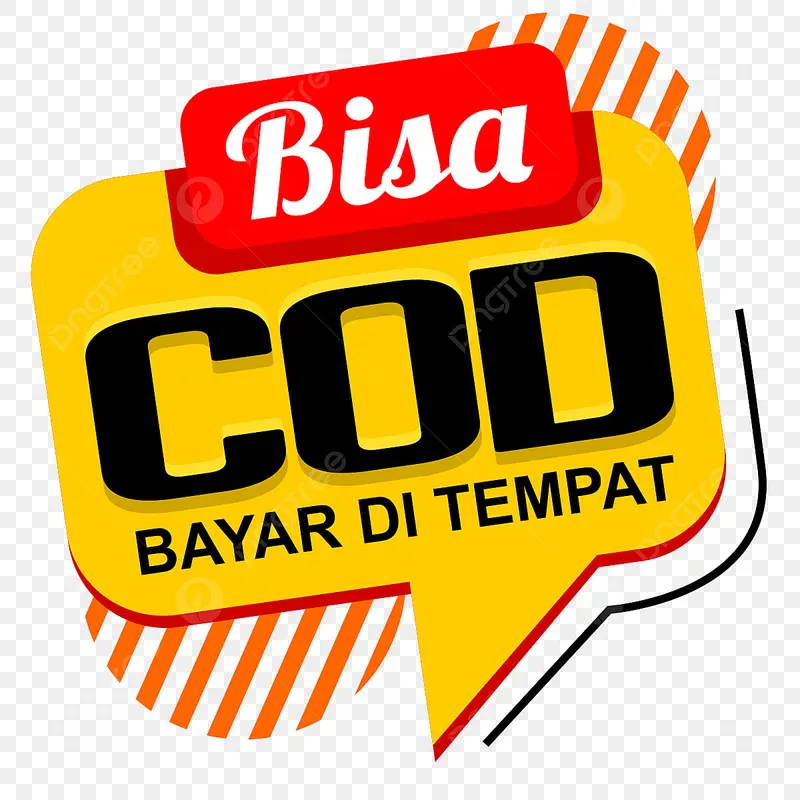 ( PALING LARIS)  Remot untuk tv SHARP LCD/LED Langsung bisa Pakai 3