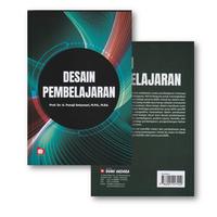 Gambar Bumi Aksara - Desain Pembelajaran - Bumi Aksara - Buku Pembelajaran dari Penerbit Bumi Aksara Kab. Bekasi 3 Tokopedia