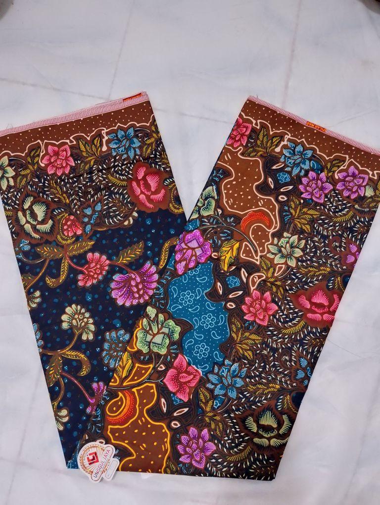 Kain Wanita sudah di jahit/Sarung Batu Salam Manis/Sarung Wanita dengan harga terjangkau