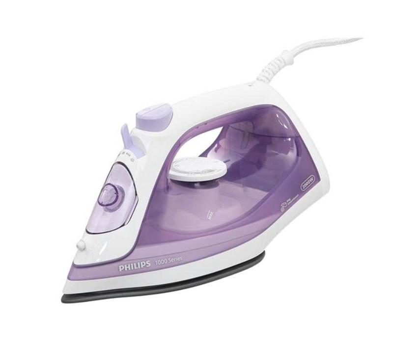 Bàn ủi hơi nước Philips GC1740 I DST1040/30