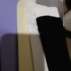 LOREO Shop  aos Kaki Ice Silk Sejuk Breathable Anti UV Ankle Socks Tipis Nyaman untuk Wanita Dewasa Cocok untuk Sehari-hari, Olahraga dan Aktivitas Outdo