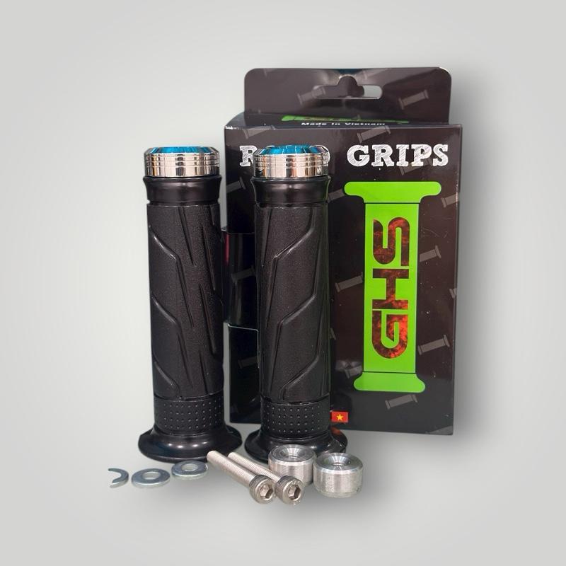  Gù tay lái,gù thái dẹp tặng kèm bao tay sonic,155 ghi chú đi nhôm riêng  Inox Phụ Tùng Phụ Kiện đồ  chơi xemáy vario  150 bao  tay daytona v2 