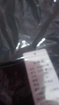 Product Review of TIMETOSPORT Celana Olahraga Wanita Celana Jogger Training Pants Longgar Jogging Gym 1174 from s**d 0
