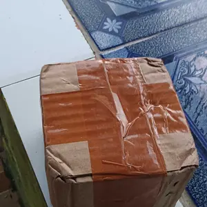 BELI 1 GRATIS 1 CHILLI OIL 100g