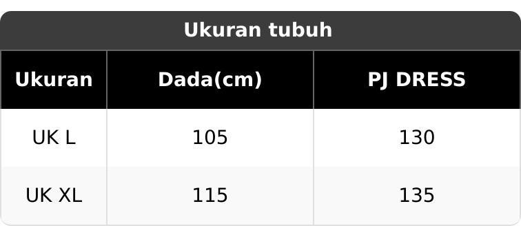 BV - READY STOCK Naya Dress Silk Premium Gamis Wanita Simple Mewah Elegant Lebaran 2026 - Dress Wanita