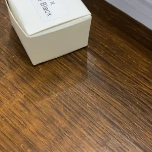 Tabung kaca zeus z x kaca rta bening/clear Untuk digunakan sebagai tempat lilin saat liburan