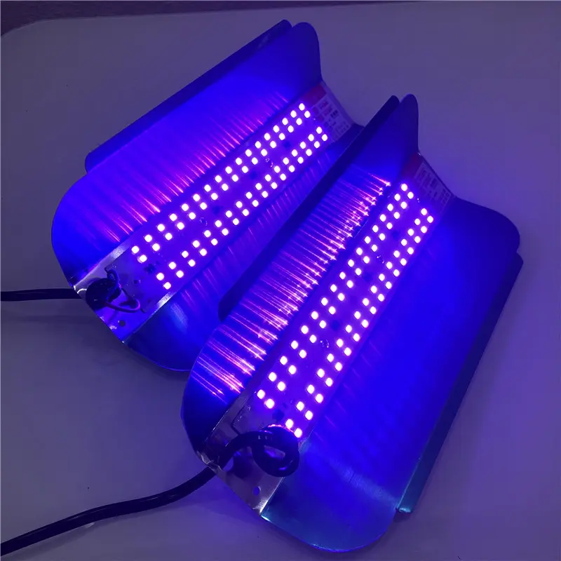 Đèn Diệt Khuẩn Tia Cực Tím 30W, Máy Khử Trùng UVC, Máy Khử Trùng, Bụi, Mạt, Đèn UV