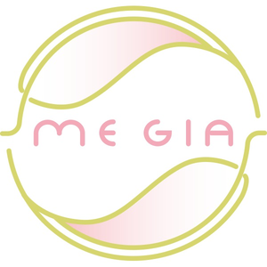 ME GIA