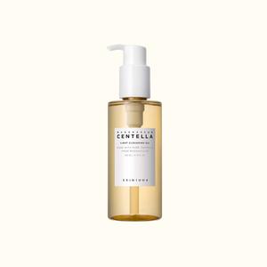 SKIN1004: Centella Light Cleansing Oil 200ml