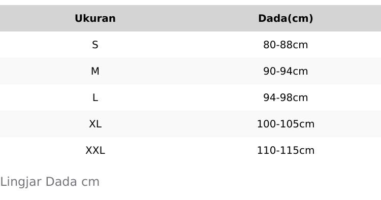 Kebaya kutu baru/bet bordir full payet jepang motif lily