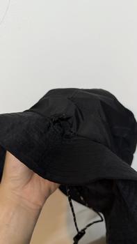 Product Review of Mũ Bucket, Phong Cách Mùa Hè, Chống Tia UV, Nhanh Khô, Chống Thấm Nước, Thích Hợp Để Câu Cá Và Chống Nắng, Mũ Panama, Mũ Chống Nắng from ** ** 0
