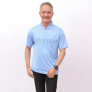 KAOS KERAH HAIGET FULLPRINT KAOS KERAH HAIGET FULLPRINT