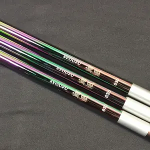 Joran Tegek Shimano Syoufu Pelangi Original Full Karbon Ringan  Pancing Kuat Garansi 1000% Asli 360 - 720