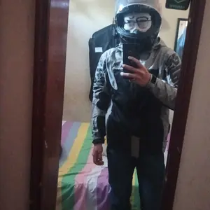 [BEC] Topeng Ugly Face Lucu | Masker Ekspresi Wajah Abstrak Unik Kreatif | Buff Masker Motif Meme Lucu | Fullprinting 3D/Masker Prank