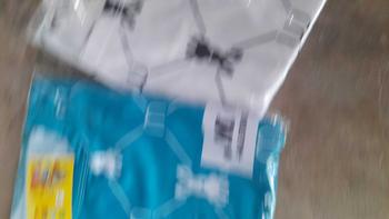Product Review of Combo 5 bộ PHỐI SỌC bé trai chất thun lạnh thái mềm mịn mát đủ size 7-50kg from T**n Â** 2