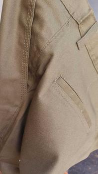 Product Review of Celana Panjang Chino Pria Slimfit Premium from d**o 2