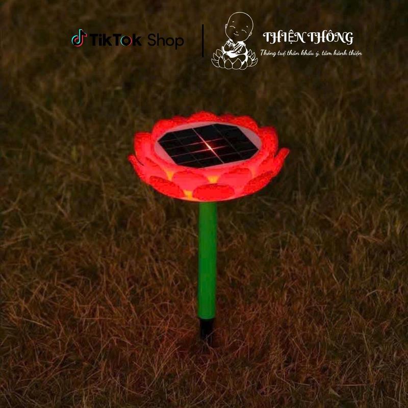 niệm, Địa Tạng, Đài niệm, niệm năng lượng mặt trời có đèn, phật kinh nghe máy 2