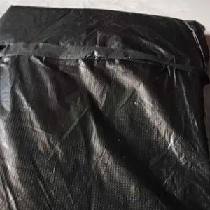 COVER JOK MOTOR INSTAN EMBOS PRIMA anti cakar kucing BAHAN AMPLAS PASIR untuk perlindungan Sepeda motor Motorcycle