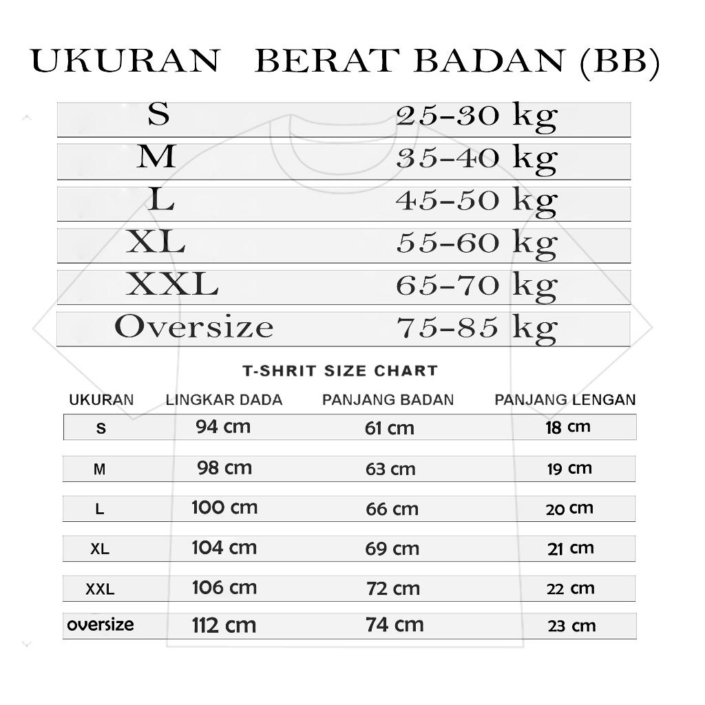 Kaos Distro Oversize Unised Pria Wanita Graffiti After Dark Streetwear Jersey Hitam Putih Biru Merah Cowok Cewek Atasan vintage retro lengan pendek style kekinian