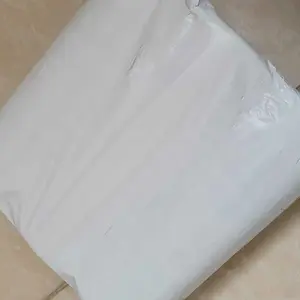 (3Roll) Tisu Dapur Tisu Gulung Serap Minyak Bisa di cuci isi 50 Lembar Tissue